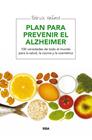 PLAN DE PREVENCION DEL ALZHEIMER | 9788415541271 | HOLFORD , PATRICK