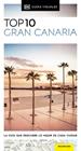 GUÍA TOP 10 GRAN CANARIA | 9780241574577 | DK,