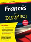 FRANCÉS PARA DUMMIES | 9788432902703 | VV.AA.