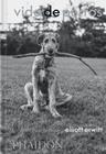 VIDA DE PERROS | 9781838669744 | ERWITT, ELLIOTT