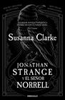 JONATHAN STRANGE Y EL SEÑOR NORRELL | 9788466377836 | CLARKE, SUSANNA
