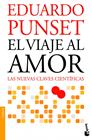 VIAJE AL AMOR, EL | 9788423327959 | PUNSET, EDUARDO