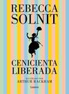 CENICIENTA LIBERADA | 9788426407795 | SOLNIT, REBECCA