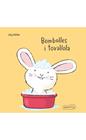 BOMBOLLES I TOVALLOLA | 9788417222338 | MÜHLE, JÖRG
