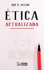 ETICA ACTUALIZADA | 9788418162480 | AYLLON, JOSE RAMON