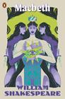 MACBETH | 9788491058007 | SHAKESPEARE, WILLIAM