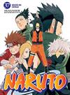 NARUTO CATALÀ Nº 37/72 (EDT) | 9788483578278 | KISHIMOTO, MASASHI