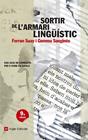 SORTIR DE L'ARMARI LINGÜÍSTIC | 9791387853464 | SUAY I LERMA, FERRAN/SANGINÉS SAIZ, GEMMA