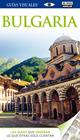 BULGARIA GUIAS VISUALES 2012 | 9788403511330 | VARIOS AUTORES