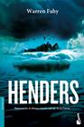 HENDERS | 9788408105916 | FAHY, WARREN