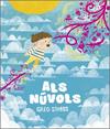 ALS NÚVOLS | 9788410406759 | STOBBS, GREG