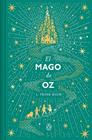 MAGO DE OZ, EL (EDICIÓN CONMEMORATIVA) | 9788491056928 | BAUM, L. FRANK