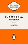 ARTE DE LA GUERRA, EL | 9788491057123 | TZU, SUN