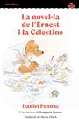NOVEL·LA DE L'ERNEST I LA CÉLESTINE, LA | 9788410302402 | DANIEL PENNAC
