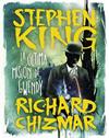 ÚLTIMA MISIÓN DE GWENDY (TRILOGÍA LA CAJA DE BOTONES DE GWENDY 3) | 9788491296331 | KING, STEPHEN/CHIZMAR, RICHARD