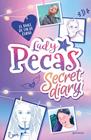 BAILE DE FIN DE CURSO / LADY PECAS SECRET DIARY 1 | 9788418318894 | LADY PECAS