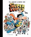 GRAN LIBRO DE SUPERLÓPEZ, EL | 9788402421609 | LOPEZ FERNANDEZ, JUAN