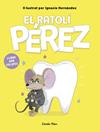 RATOLÍ PÉRE, EL (LLIBRE AMB SOLAPES) | 9791387903695 | HERNÁNDEZ FERNÁNDEZ, IGNACIO
