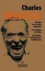CHARLES BUKOWSKI (COMPENDIUM) | 9788433959508 | BUKOWSKI, CHARLES