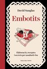 EMBOTITS | 9788410256507 | SANGLAS, DAVID