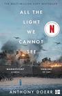 ALL THE LIGHT WE CANNOT SEE  | 9780008548353 | DOERR, ANTHONY