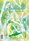 SEPARACIÓ, LA | 9788419523433 | LARROSA, UXÍA