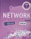 NETWORK 3ºESO. WOORKBOOK CATALUÑA 2019 | 9789925303298