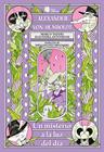 ALEXANDER VON HUMBOLDT. UN MISTERIO A LA LUZ DEL DÍA | 9788410158092 | TADDEI, MARCO/ANTONIONI, ELEONORA