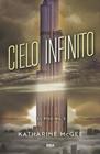 PISO MIL 3. CIELO INFINITO, EL | 9788427213425 | MCGEE , KATHARINE