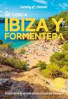 IBIZA Y FORMENTERA DE CERCA 5 | 9788408300656 | AVERBUCK, ALEXIS