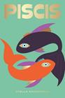 PISCIS | 9788416407705 | ANDROMEDA, STELLA