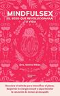 MINDFULSEX | 9788419271853 | RIBAS, EMMA