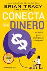 CONECTA CON EL DINERO | 9788466372848 | TRACY, BRIAN