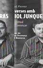 CONVERSES AMB ORIOL JUNQUERAS | 9788483306543 | FERRER, BERNAT