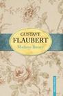 MADAME BOVARY | 9788420609782 | FLAUBERT, GUSTAVE