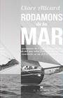RODAMONS DE LA MAR | 9788483307649 | ALLCARD, CLARE