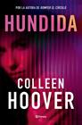 HUNDIDA | 9788408315827 | HOOVER, COLLEEN