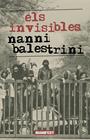 INVISIBLES, ELS | 9791387872267 | BALESTRINI, NANNI
