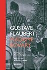 MADAME BOVARY | 9788415723936 | FLAUBERT, GUSTAVE