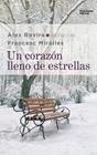 UN CORAZÓN LLENO DE ESTRELLAS | 9788417886523 | ROVIRA, ÁLEX/MIRALLES, FRANCESC