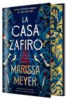 CASA ZAFIRO, LA | 9791387711290 | MEYER, MARISSA