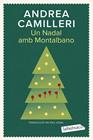 UN NADAL AMB MONTALBANO | 9791387802899 | ANDREA CAMILLERI