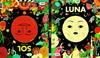 LLUNA I SOL | 9791387709952 | ABADÍA, XIMO