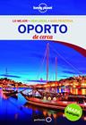 OPORTO DE CERCA 1 | 9788408148364 | KERRY CHRISTIANI
