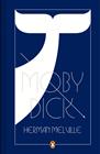 MOBY DICK (EDICIÓN CONMEMORATIVA) | 9788491054290 | MELVILLE, HERMAN