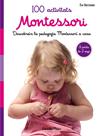 100 ACTIVITATS MONTESSORI | 9788491371793 | HERRMANN, EVE