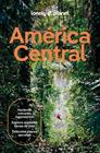 AMÉRICA CENTRAL 1 | 9788408311744 | ISENBERG, ROBERT/BARTLETT, RAY/BELL, ROSIE/BLESZYNSKA, KATYA/FERRARESE, MARCO/LAVIS, ELIZABETH/ST.LO
