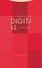 CONDICIÓN DIGITAL, LA | 9788413640952 | SUÁREZ, JUAN LUIS