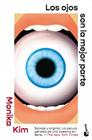 OJOS SON LA MEJOR PARTE, LOS | 9788432249778 | KIM, MONIKA