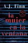 MUJER EN LA VENTANA, LA | 9788466347440 | FINN, A.J.